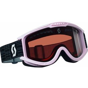 Scott USA Performance Ski Goggles